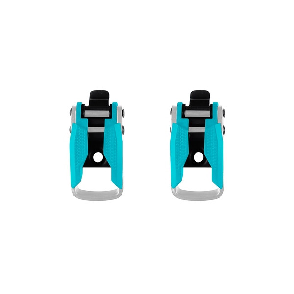 LEATT 5.5 Buckle - N/A - 462910