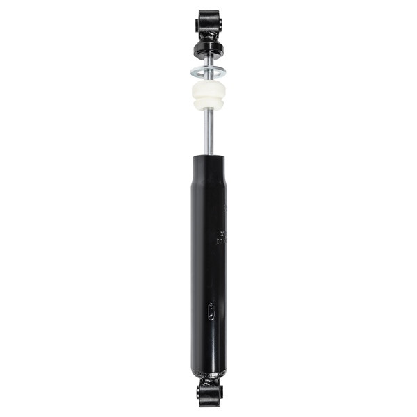Kimpex Suspension Shock - 301097