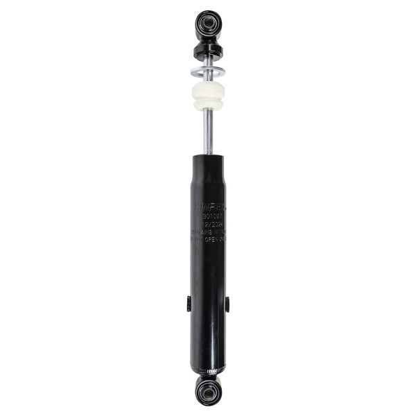 Kimpex Suspension Shock - 301097