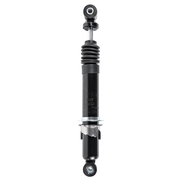 Kimpex Suspension Shock Front - 301095