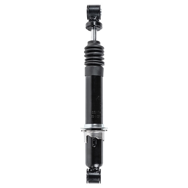 Kimpex Suspension Shock - 301095