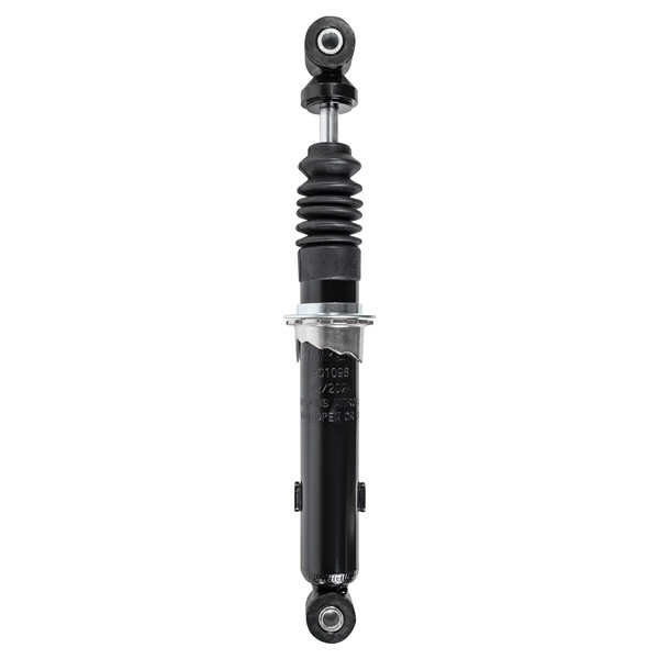 Kimpex Suspension Shock Rear - 301096