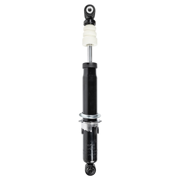 Kimpex Suspension Shock - 301098