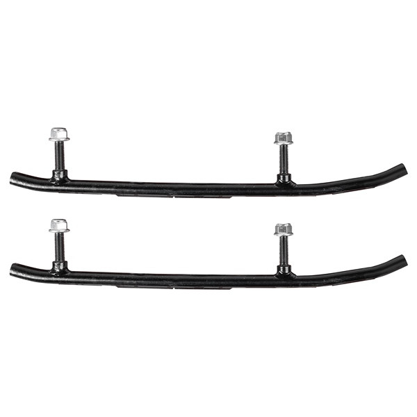 Kimpex Carbide Runner Tuner II & III - YAMAHA - 274077