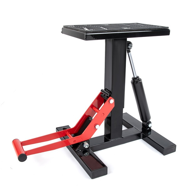 Kimpex Dirt Bike Liftstand with Damper - 271339