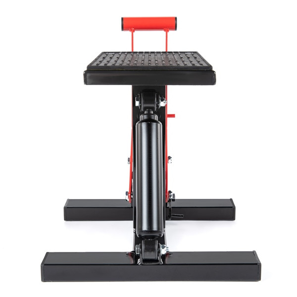 Kimpex Dirt Bike Liftstand with Damper - 271339