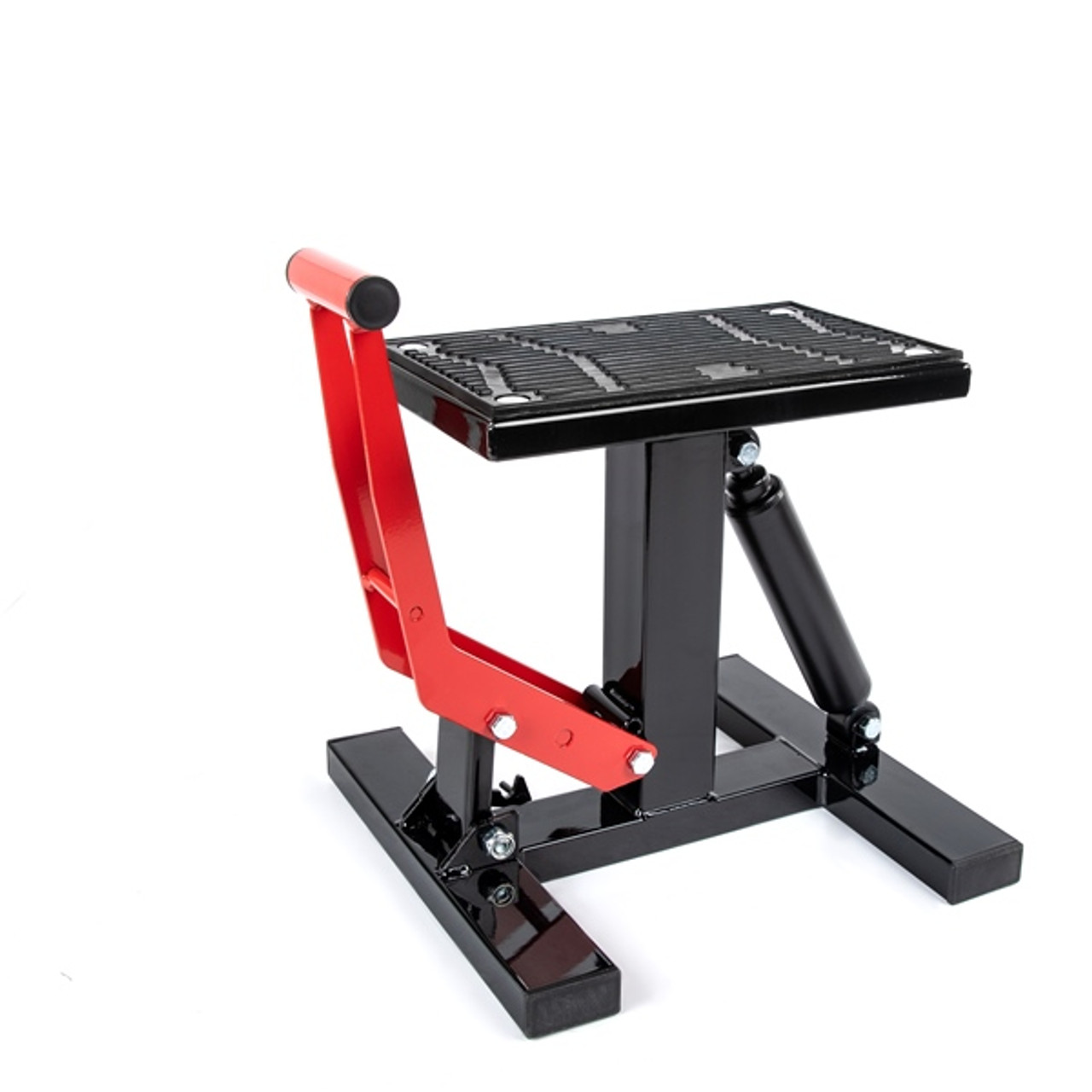Kimpex Dirt Bike Liftstand with Damper - 271339