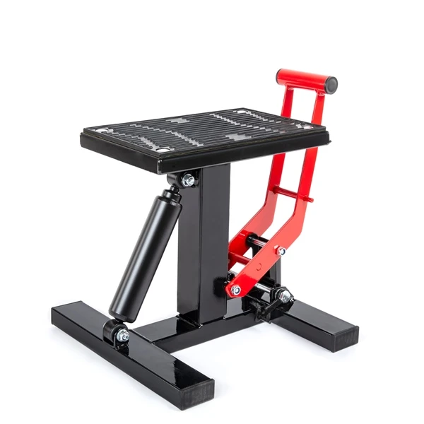 Kimpex Dirt Bike Liftstand with Damper - 271339