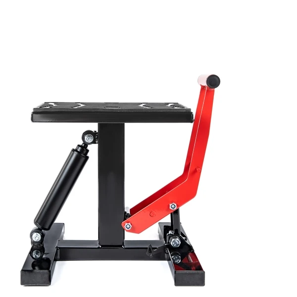 Kimpex Dirt Bike Liftstand with Damper - 271339