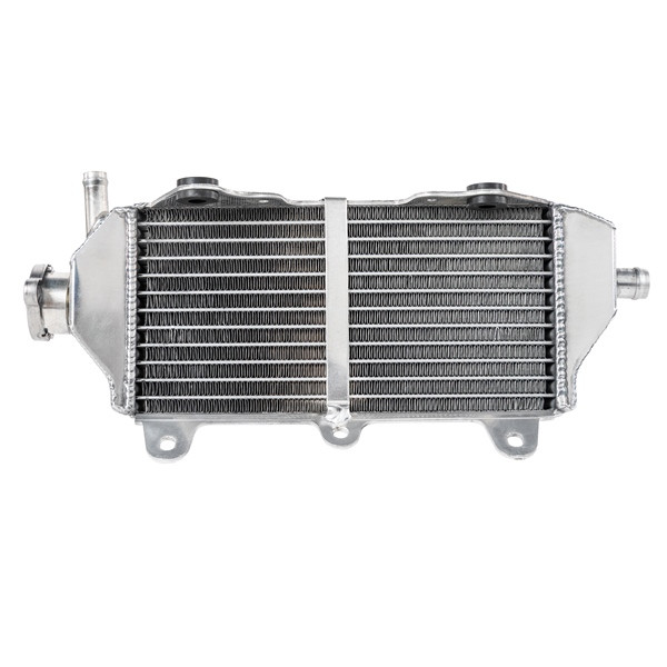 Kimpex Replacement Radiator Right Aluminum - 164660