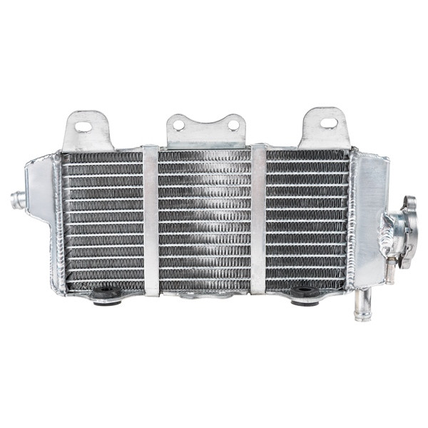 Kimpex Replacement Radiator Right Aluminum - 164658