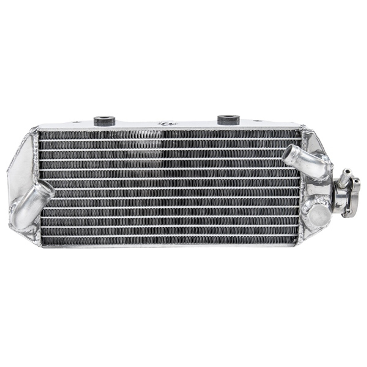 Kimpex Replacement Radiator Right Aluminum - 164638