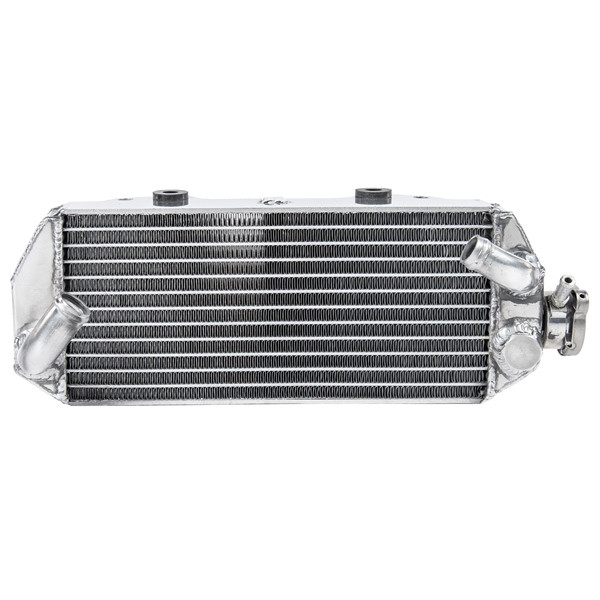 Kimpex Replacement Radiator Right Aluminum - 164638