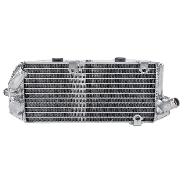 Kimpex Replacement Radiator Left Aluminum - 164641