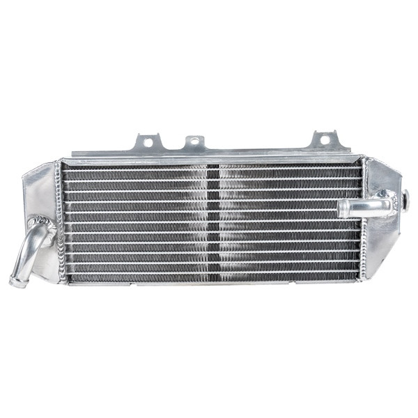 Kimpex Replacement Radiator Left Aluminum - 164557