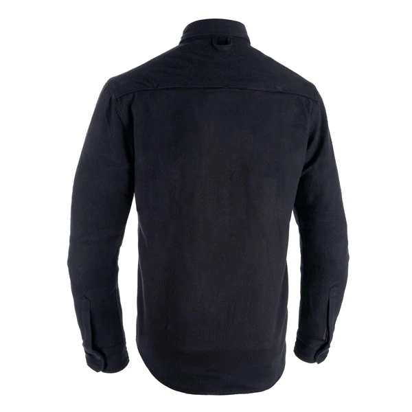Oxford Products Kickback 3.0 Shirt Men - M UK / 48 EU / 38 US - 470433
