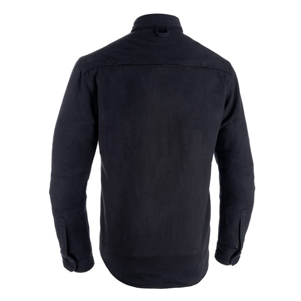 Oxford Products Kickback 3.0 Shirt Men - M - 470433