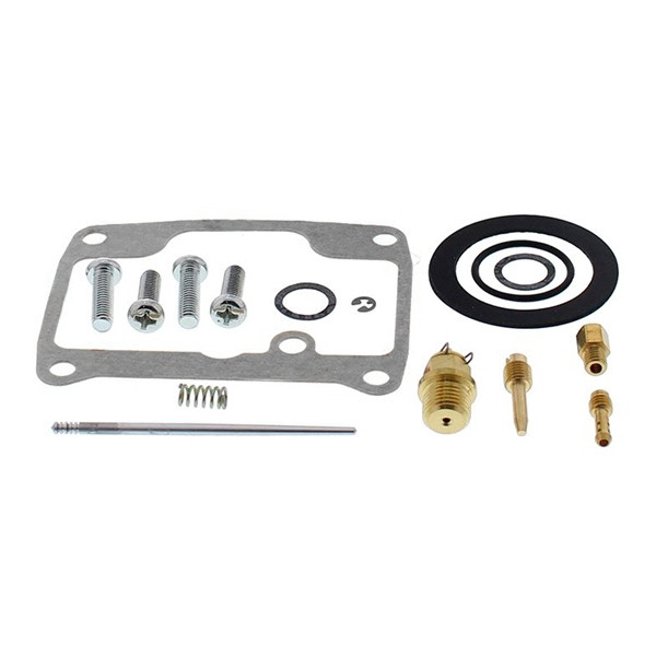 Kimpex Carburetor Repair Kit SKI-DOO - 893018