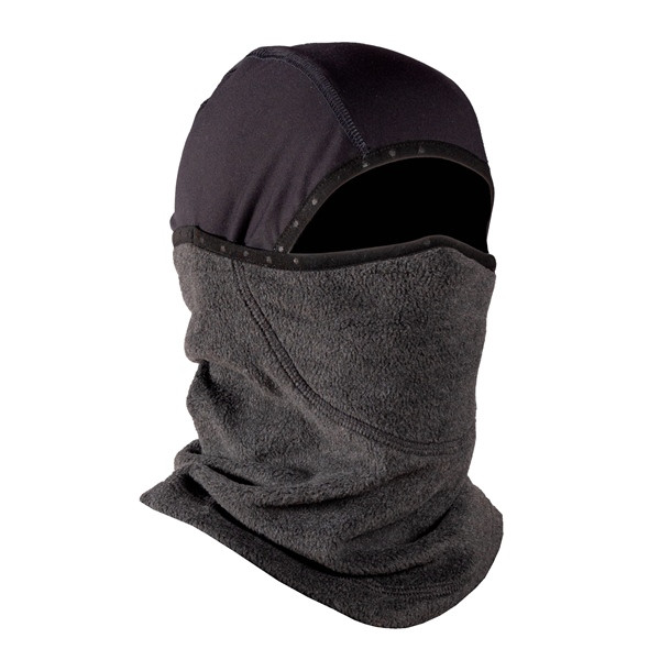 TOBE Balaclava Light - One Size Fits All - 834578