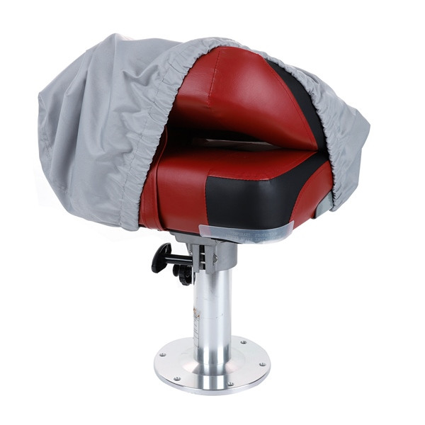 Kimpex Boat Seat Cover - 778120