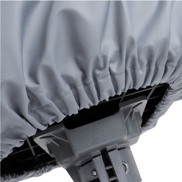 Kimpex Boat Seat Cover - 778120