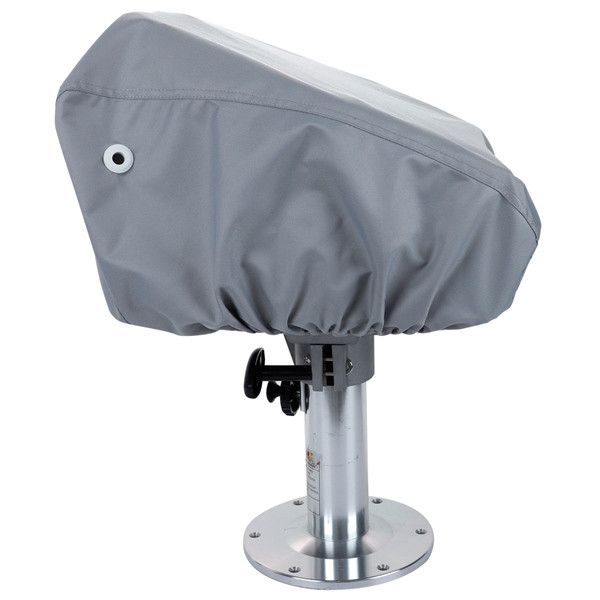 Kimpex Boat Seat Cover - 778120