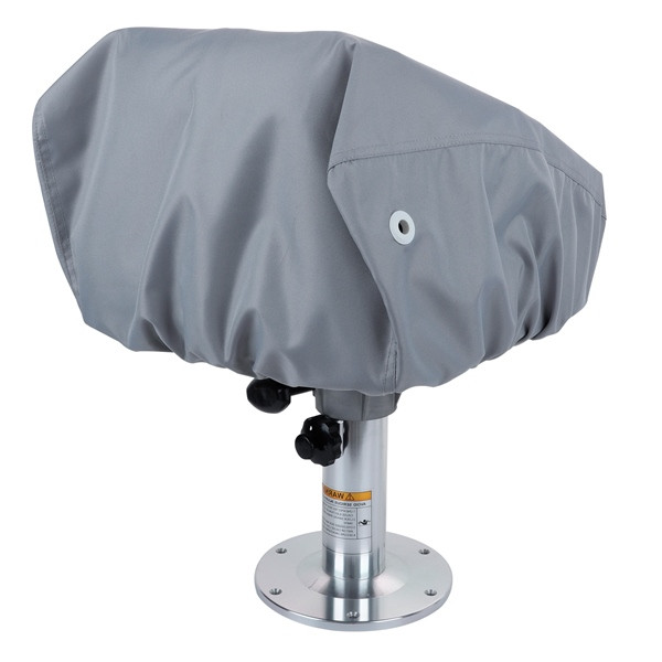 Kimpex Boat Seat Cover - 778120