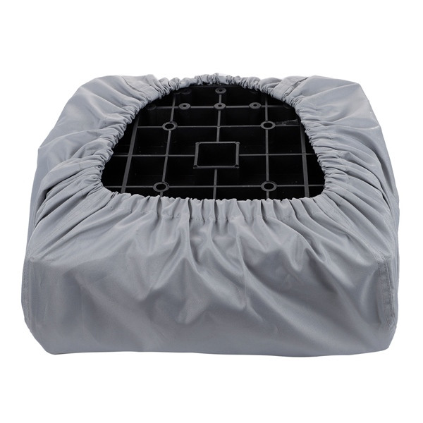 Kimpex Boat Seat Cover - 778120