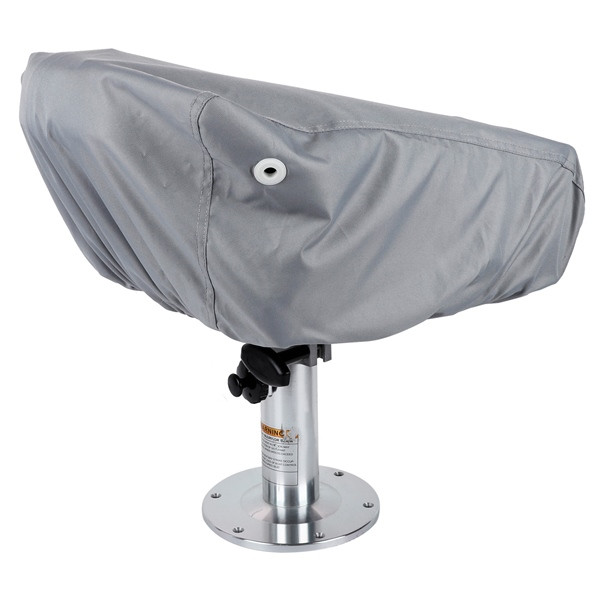Kimpex Boat Seat Cover - 778119