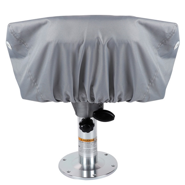 Kimpex Boat Seat Cover - 778119