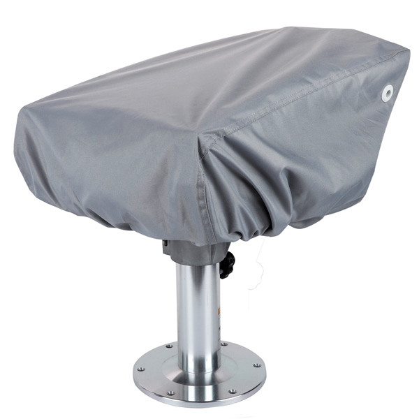 Kimpex Boat Seat Cover - 778119
