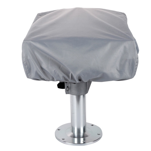 Kimpex Boat Seat Cover - 778119
