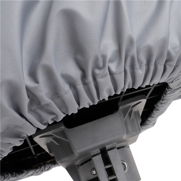 Kimpex Boat Seat Cover - 778119