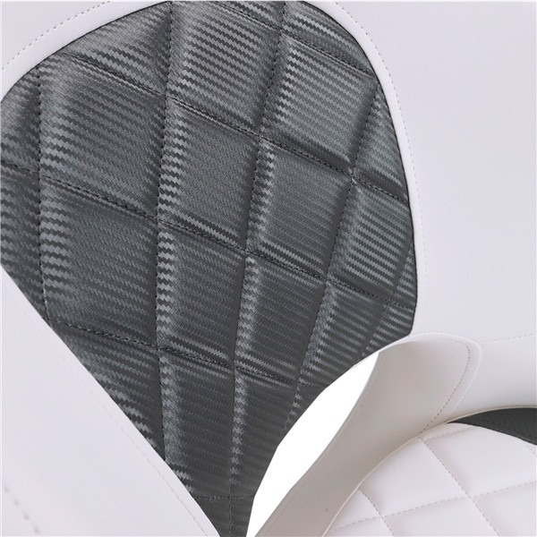 Kimpex Premium Folding Bucket Seat Bucket - 778116