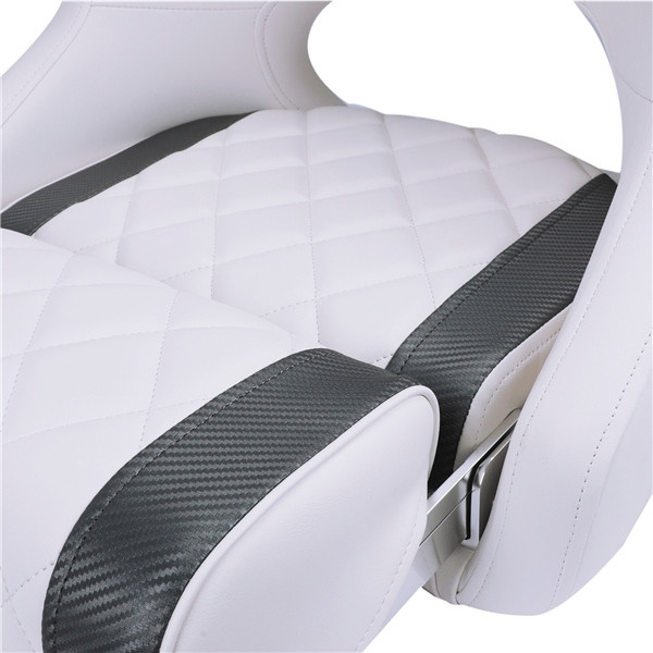 Kimpex Premium Folding Bucket Seat Bucket - 778116