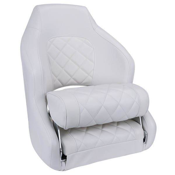Kimpex Premium Folding Bucket Seat Bucket - 778115