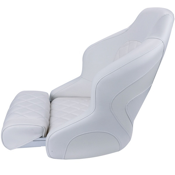 Kimpex Premium Folding Bucket Seat Bucket - 778115