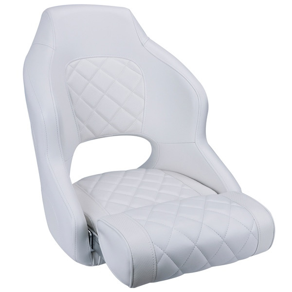 Kimpex Premium Folding Bucket Seat Bucket - 778115