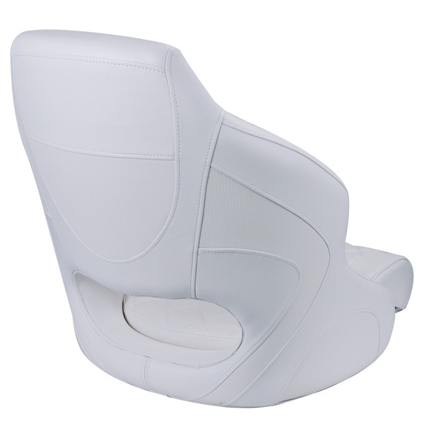 Kimpex Premium Folding Bucket Seat Bucket - 778115