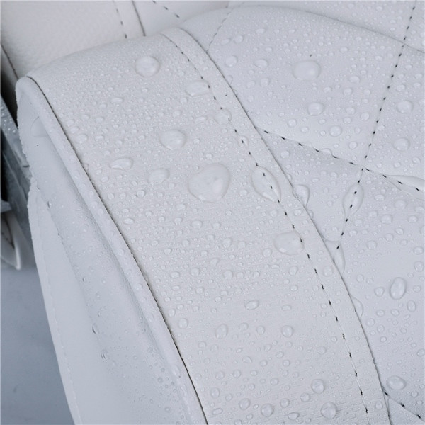 Kimpex Premium Folding Bucket Seat Bucket - 778115