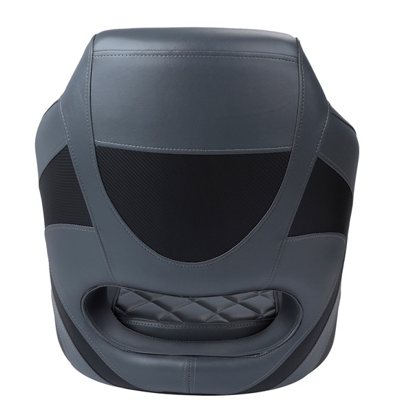 Kimpex Premium Folding Bucket Seat Bucket - 778114