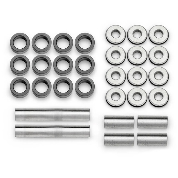 Super ATV A-Arm Bushing Kit - 317688