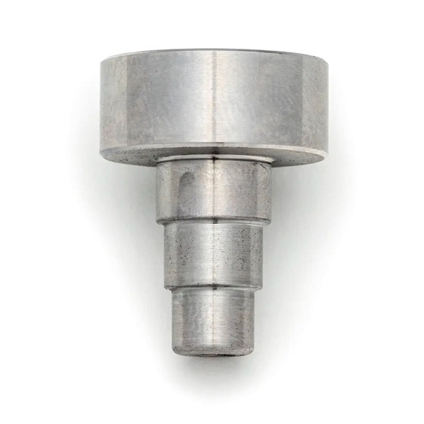 Super ATV A-Arm Bushing Kit - 317688