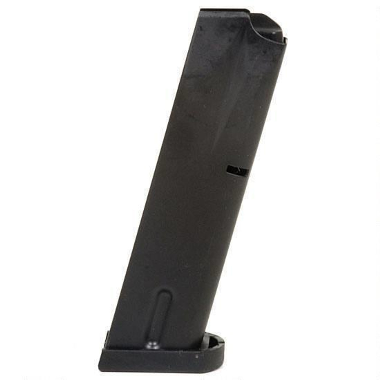 Beretta 96 Magazine .40 S&W 10 Rounds Blued Steel