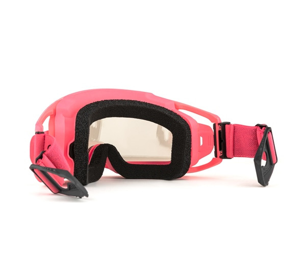 CKX Apex Goggle Pink - 120484