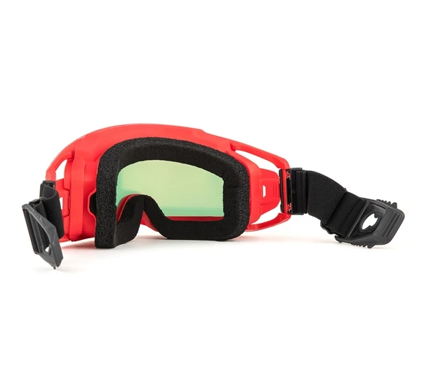 CKX Apex Goggle Red - 120482
