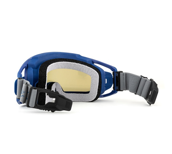 CKX Apex Goggle Blue - 120483