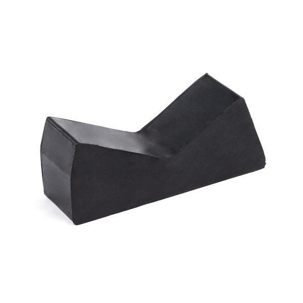 Kimpex Ski Damper 08-325-03 - 104517