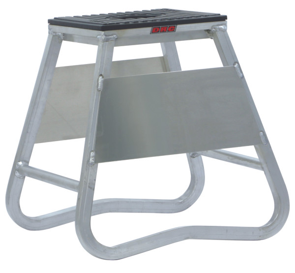 DRC/ZETA/UNIT Motocross Stand - 027883