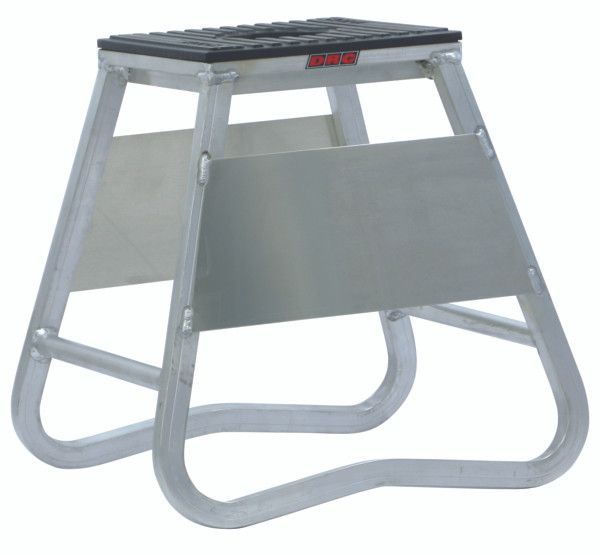 DRC/ZETA/UNIT Motocross Stand - 027883